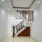 Bán nhà 2 tầng 54m² sổ riêng Hiệp Phú gần Vincom 4,8 tỷ - Ảnh thu nhỏ 4