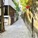 Lô đất hiếm sót lại giữa Phố Tây - Võ Thị Sáu - TP Huế - Ảnh thu nhỏ 3