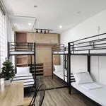 Bán nhà 3 tầng 70m2 mặt tiền Hoà Cường Bắc, Đà Nẵng - Ảnh thu nhỏ 3