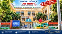 Chủ cần tiền bán gấp hàng hiếm hẻm 25 Đồng Ngọc Sứ, Bình Thủy, Cần Thơ 80m2 - Ảnh thu nhỏ 5
