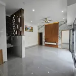 Bán nhà Bửu Hòa, Đồng Nai, 2PN, 63.7m², 2.49 tỷ - Ảnh thu nhỏ 5