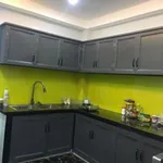 Cho thuê nhà 45m² 3PN Bình Hưng Hoà A, Bình Tân - Ảnh thu nhỏ 2