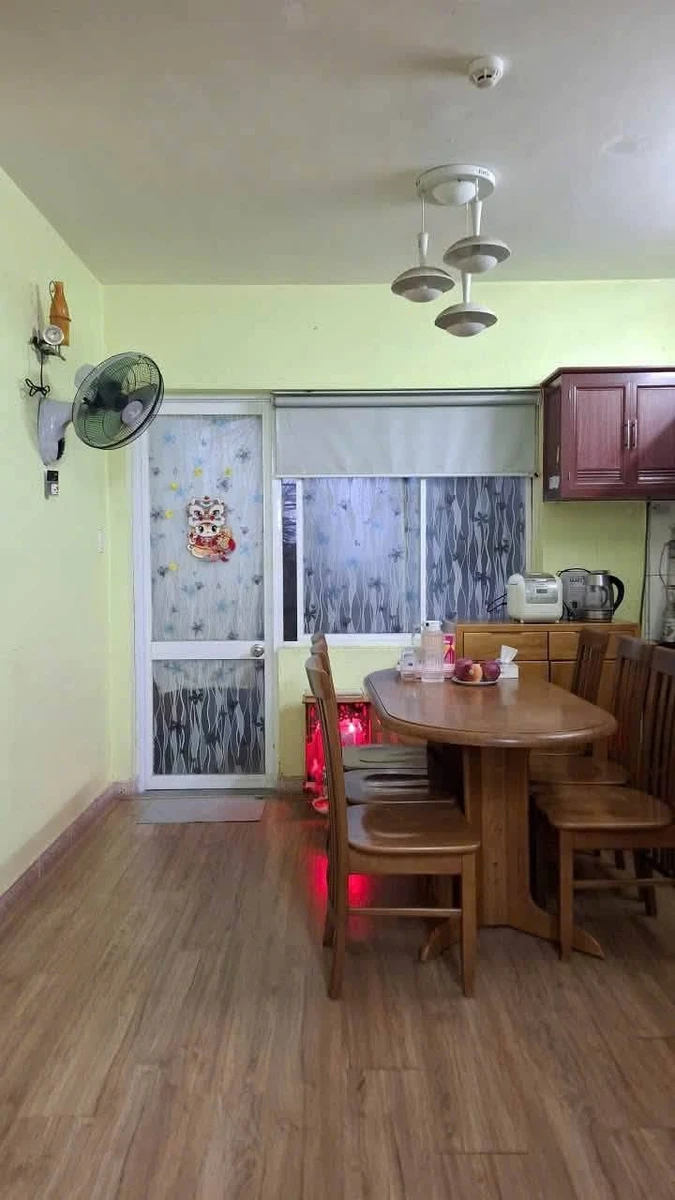Bán căn hộ Lakeside 70m² 2PN 2.4 tỷ - Ảnh thu nhỏ 2