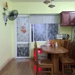 Bán căn hộ Lakeside 70m² 2PN 2.4 tỷ - Ảnh thu nhỏ 2