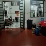 Bán nhà gác lửng 50m² 2 phòng ngủ Tân Xuân, Đồng Nai - Ảnh thu nhỏ 2
