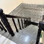 Bán nhà mặt tiền U Minh, 2PN, 79m², Nhà Bè, 1.39 tỷ - Ảnh thu nhỏ 5