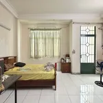 Bán nhà hẻm xe hơi Phan Xích Long 68m2, 14 tỷ - Ảnh thu nhỏ 2