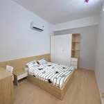 Bán căn hộ chung cư Hòa Hưng 70m2, 2PN, giá 2 tỷ 850 triệu, Quận 10 - Ảnh thu nhỏ 3