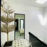Bán nhà 3PN Gò Vấp 52m² Đường số 59 giá 6 tỷ - Ảnh thu nhỏ 5
