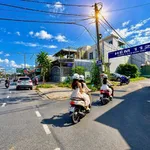 Bán nhà lầu 42m2 giá 2 tỷ 350 triệu tại An Bình - Ảnh thu nhỏ 1