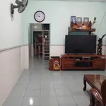 Bán nhà cấp 4, 3 PN, 69 m² Tân Hiệp, Biên Hòa, 1,2 tỷ - Ảnh thu nhỏ 3