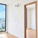Bán căn hộ 1PN+ sân vườn Four S Tower Đà Nẵng 51m² 2,557 tỷ - Ảnh thu nhỏ 2