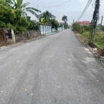 Bán đất 58m2 đường Đoàn Đào Phù Cừ hơn 400 triệu - Ảnh thu nhỏ 2