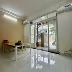 Cho thuê nhà mặt tiền 110m2 TP Huế, 9 triệu/tháng - Ảnh thu nhỏ 5