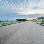 Bán lô đất thổ cư 105m2 Queen Pearl Phan Thiết 1tỷ730 - Ảnh thu nhỏ 3