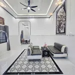 Bán nhà hẻm 2PN 120m² Tây Ninh - Ảnh thu nhỏ 3