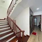 Cho thuê nhà KĐT Văn Phú 70m2 5 tầng 20 triệu/tháng - Ảnh thu nhỏ 4