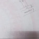 Bán đất thổ cư 90m² KDC Vĩnh Lộc 2, Long Hiệp, Bến Lức, Long An giá 1,4 tỷ - Ảnh thu nhỏ 5