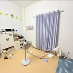 Bán nhà 2 tầng 119m2 đường Nguyễn Hới, Vũng Tàu - Ảnh thu nhỏ 4