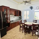 Bán nhà 3 tầng 4PN 80m² Phạm Văn Xảo 3,85 tỷ - Ảnh thu nhỏ 2