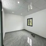 Bán nhà 3PN Trần Quý Cáp, Bình Tân, 185m², 2 tỷ 650 triệu - Ảnh thu nhỏ 2