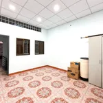 Bán nhà 5 PN, 62m² Lê Văn Sỹ Quận 3, giá 1,9 tỷ - Ảnh thu nhỏ 5