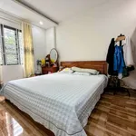 Bán nhà phố 4 tầng phân lô 46m², 4 tỷ, gần phố đi bộ, Nguyễn Đức Cảnh - Ảnh thu nhỏ 4