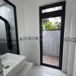 Bán nhà gác lửng 80m² 3PN sổ riêng gần chợ Bình Lợi 1 tỷ 680 - Ảnh thu nhỏ 5