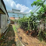 Bán đất nền trung tâm Pleiku 261m² - 3 tỷ - Ảnh thu nhỏ 3