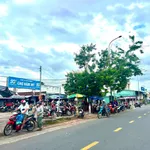 Bán đất kèm nhà kho mặt tiền 172m² Tuyên Quang 3,95 tỷ - Ảnh thu nhỏ 1