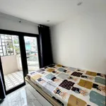 Bán nhà hẻm xe hơi Dương Quảng Hàm 44m² 3PN, P.An Nhơn (Gò Vấp), 3,9 tỷ - Ảnh thu nhỏ 4