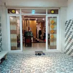 Bán nhà 4 tầng 96m² xe hơi vào nhà, 4PN, Huỳnh Tấn Phát, Nhà Bè - 7,2 tỷ - Ảnh thu nhỏ 5
