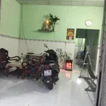 Bán nhà Phường Phú Tân 80m² 2PN - Ảnh thu nhỏ 1