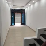 Bán nhà 5 tầng 50m² 6 phòng Phố Xốm Bình Chánh - Ảnh thu nhỏ 4