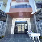 Bán nhà mặt tiền 5x25m, 4 phòng ngủ Rạch Giá An Giang - Ảnh thu nhỏ 3