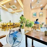 Bán nhà 8 tầng mặt tiền 10.6m, 111m² view công viên, Nguyễn Khánh Toàn - Ảnh thu nhỏ 5
