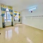 Bán nhà 2 tầng mới 58m2 hẻm xe hơi gần chợ Giản Dân, Hiệp Thành, Quận 12, giá 3,95 tỷ - Ảnh thu nhỏ 3