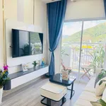 Cho thuê căn hộ Hoàng Quân 55m2 2PN 2WC tại Nha Trang - Ảnh thu nhỏ 5