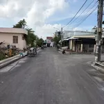Bán nhà cấp 4 nằm trung tâm Phường 5 Cà Mau, 99m2, giá 2 tỷ 300 triệu - Ảnh thu nhỏ 2