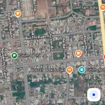 Bán nhà Tân Phú 126m² 2PN giá 2.5 tỷ - Ảnh thu nhỏ 5