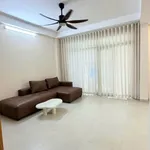 Bán nhà hẻm 322 Trần Phú, Buôn Ma Thuột, 2 PN, 2,75 tỷ - Ảnh thu nhỏ 1