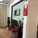 Bán nhà lầu mặt tiền đường Đinh Công Tráng, Buôn Ma Thuột, 9,8x24,5m, 4 phòng ngủ, giá 9,5 tỷ - Ảnh thu nhỏ 3