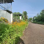 Bán đất 5x25m (125m2) hẻm 113 Nguyễn Cơ Thạch, giá 999 triệu - Ảnh thu nhỏ 1