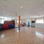 Bán lô góc 204m² mặt tiền 12m Phước Long, Quận 9 - 11,5 tỷ - Ảnh thu nhỏ 4
