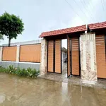 Bán nhà liền kề 300m² 3 phòng ngủ Võ Nguyên Giáp Vũng Tàu - Ảnh thu nhỏ 2