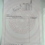 Bán đất thổ cư 114m² Đông Dinh, Diên Khánh, Khánh Hòa 1 tỷ 580 - Ảnh thu nhỏ 4