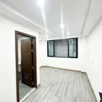 Bán nhà 4 tầng 6PN 35m² Bạch Đằng Nha Trang 7.3 tỷ - Ảnh thu nhỏ 3