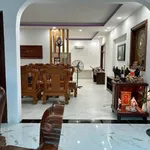 Bán xưởng và nhà 972m2 sổ hồng riêng, đường xe tải 10 tấn, Thạnh Xuân Quận 12 - Ảnh thu nhỏ 3