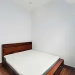 Bán nhà 2PN hẻm xe hơi Trần Thị Điệu 56m², Q.9 - Ảnh thu nhỏ 3
