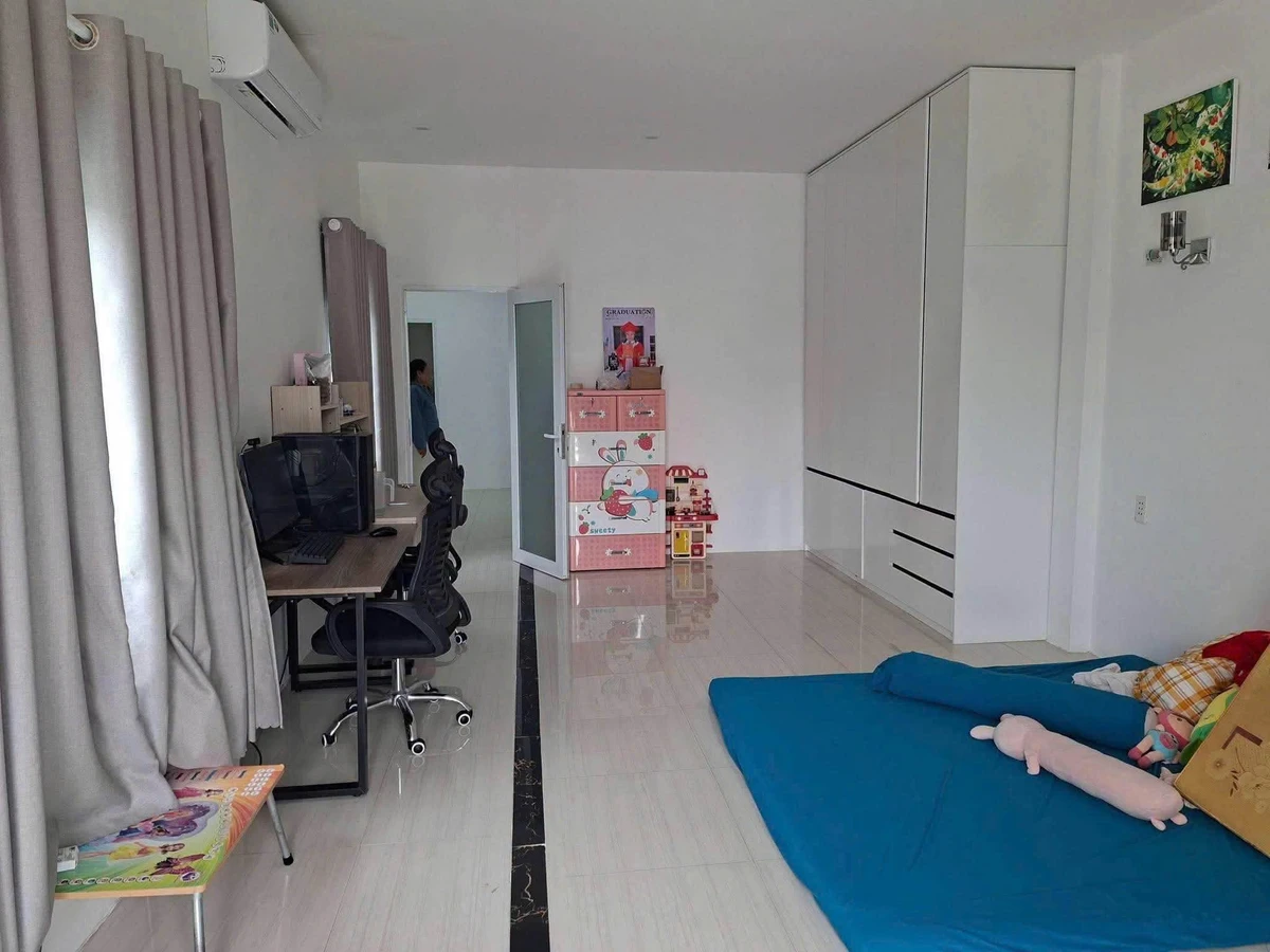 Bán nhà 1 mê 83,5m² Buôn Ma Thuột, 4.3 tỷ - Ảnh thu nhỏ 5
